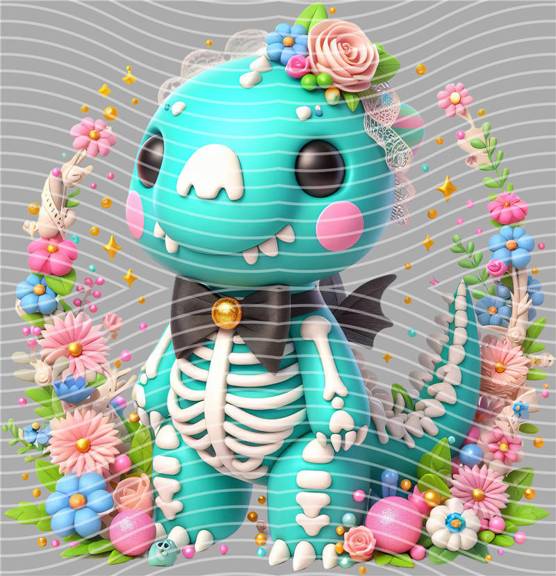 Halloween-KB 53